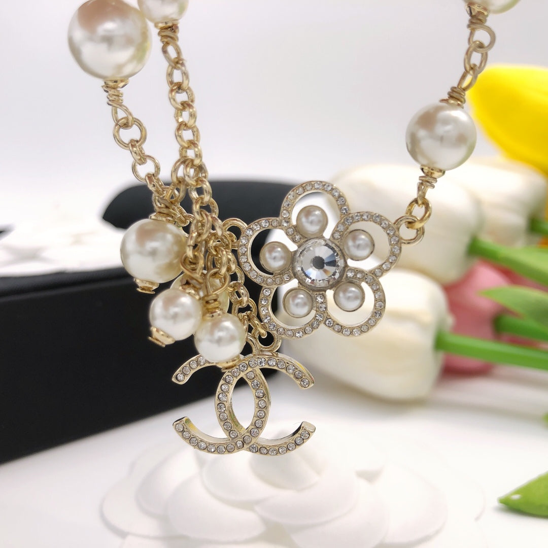 【関税負担なし】ブレスレット  ファッションオールマッチ 240814