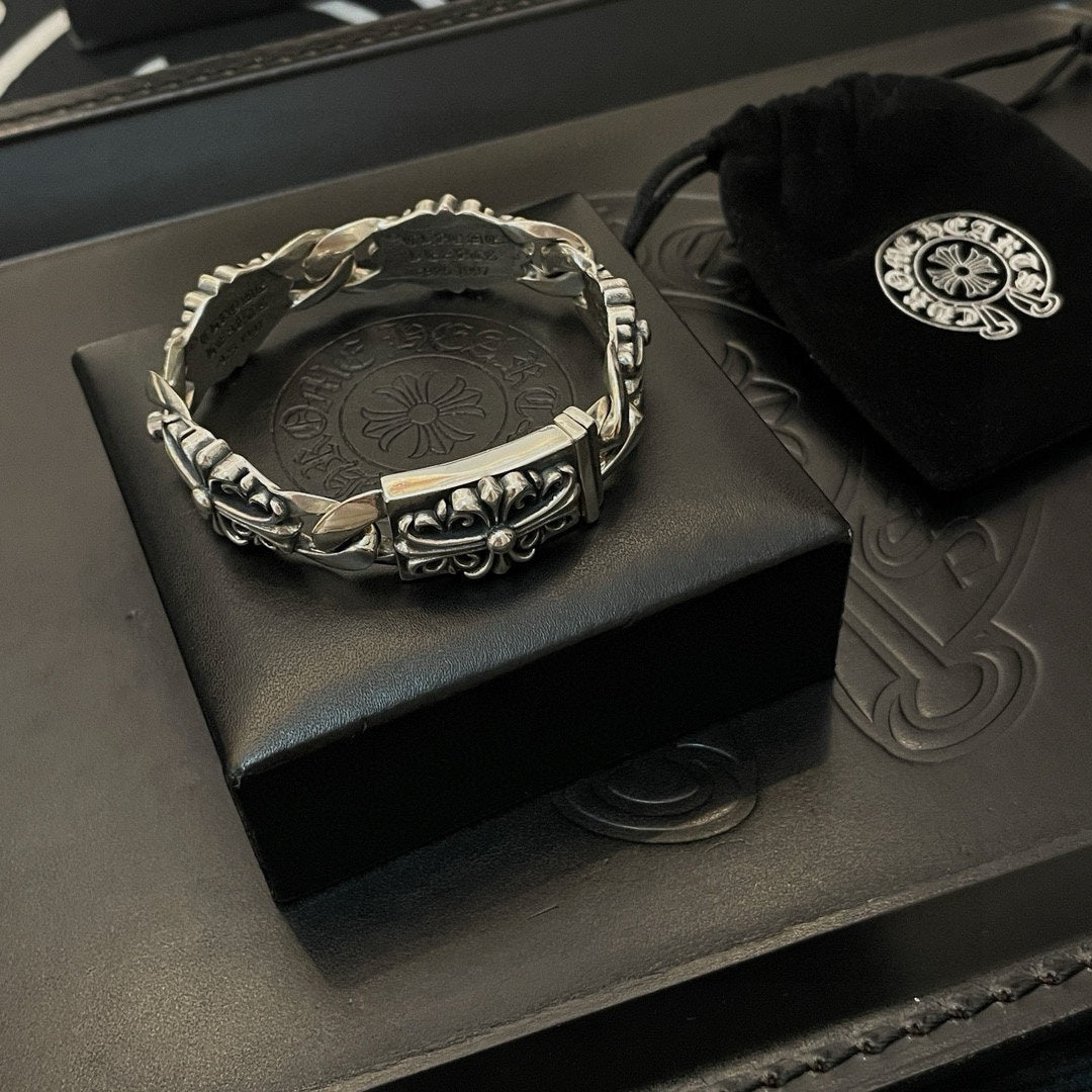 【関税負担なし】ブレスレット、ファッションシンプルなスタイル  240815