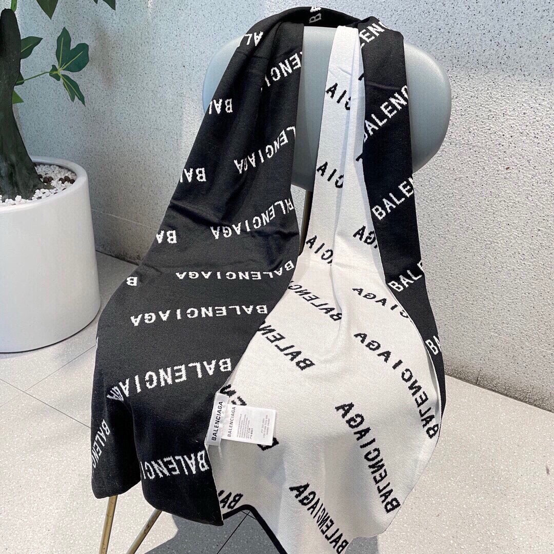 【関税負担なし   本物保証】スカーフ32*180CM  241109