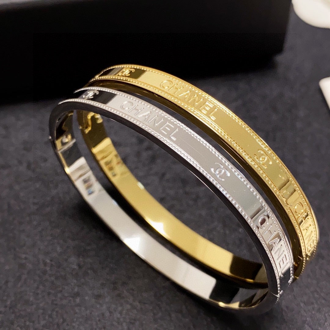 【関税負担なし】ブレスレット、ファッションシンプルなスタイル 2471