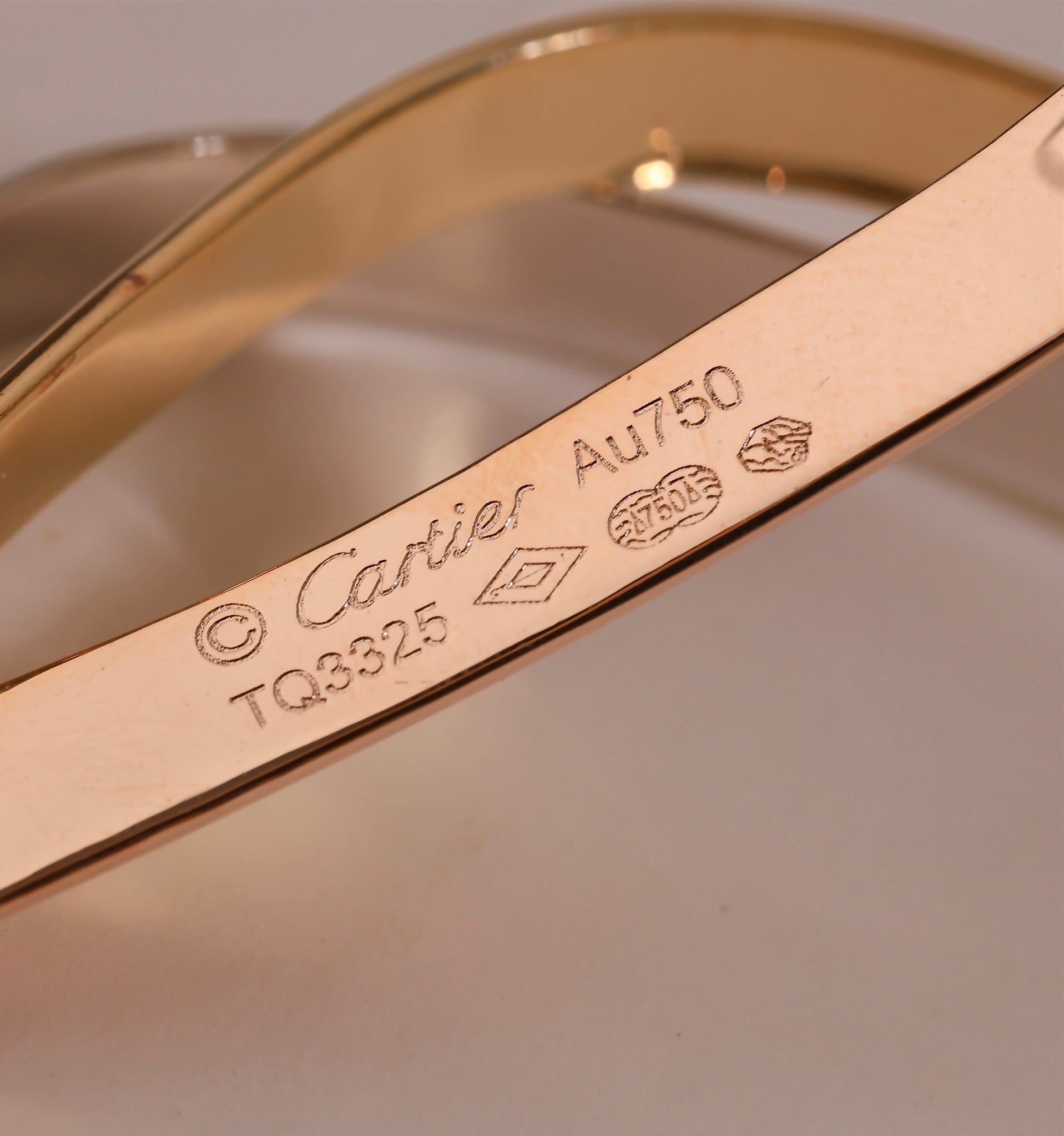 【関税負担なし】ブレスレット、ファッションシンプルなスタイル 240729