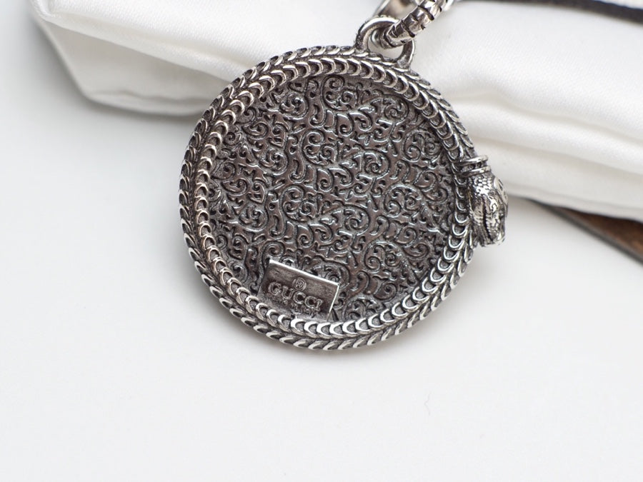 【関税負担なし】ネックレス、新しいネックレス万能シンプルファッションオーナメント