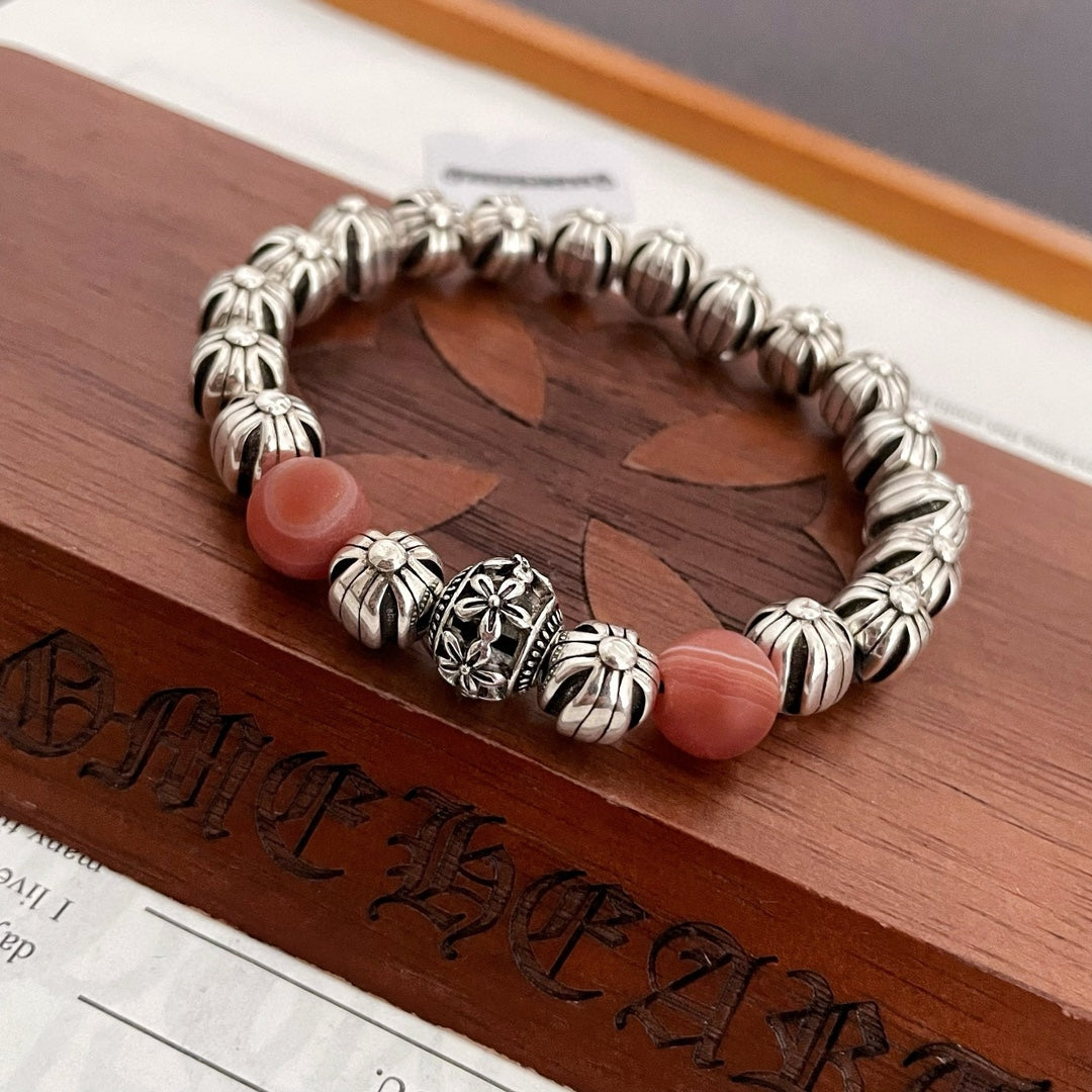 【関税負担なし】ブレスレット ファッションオールマッチ 2471