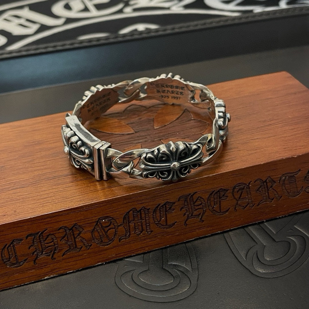 【関税負担なし】ブレスレット、ファッションシンプルなスタイル  240815