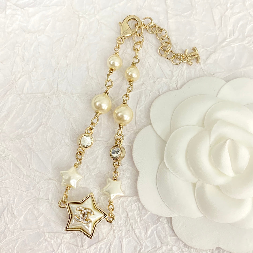 【関税負担なし】ブレスレット、ファッションシンプルなスタイル