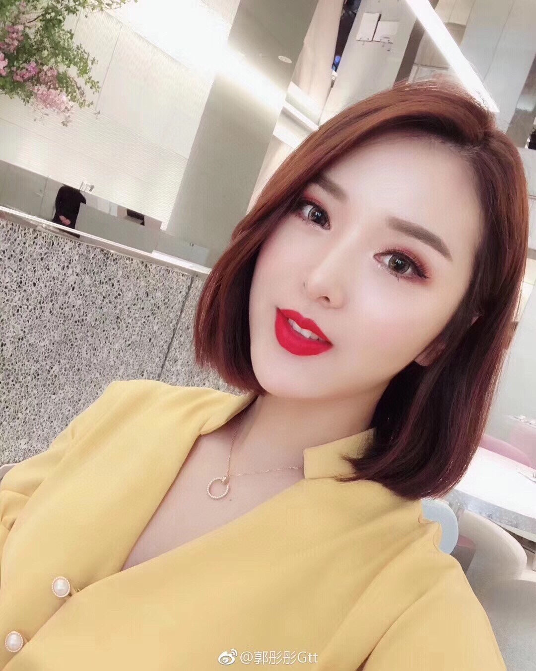 【2024】【関税負担なし】ネックレス、新しいネックレス万能シンプルファッションオーナメント